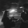 Rauf、Faik - Что между нами (我们之间)