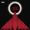 Blackbear、The Score - Dreamin (Explicit)