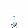 TYSM - Normal No More (Explicit)