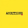 ONE OK ROCK - Bedroom Warfare (Japanese Version)