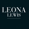 Leona Lewis - Bleeding Love (Radio Edit)