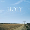 Justin Bieber、Chance the Rapper - Holy