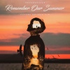 FrogMonster - Remember Our Summer Future Bounce VIP