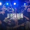 Edd、Elite Klan - La Fiesta Buena (Live)