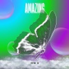 Zeni N - Amazing