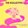 The Kollective、Jo Paciello - The Sounds of Underground (Jo Paciello Dub Mix)