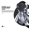 Ahmed Helmy、ALEX LNDN - Feels Like (Extended Mix)