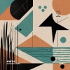 Gustavo Lobo - Mystic