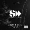 Andrew Core - Pump Up