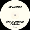 DJ Hermes - This Is America (305 Mix|Explicit)