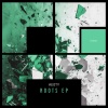 Abity - Roots