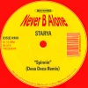 Starya、Desa Deca - Spinnin (Desa Deca Remix)