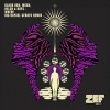 MESH (SA)、Helen&Boys - Where