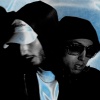 DOVIC、SoZe - halle berry (feat. Sozé)(Explicit)