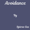 Spiroo Gee - Avoidance
