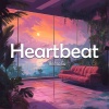 WeiHao Gu - Heartbeat