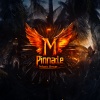 Orbital、Pinnacle Group - Get Em (feat. Pinnacle Group)