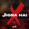 WxM、Siddharth Basrur - Jigra Hai