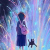 SIBNX风 - 不应该分开这么早