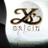 Falcom Sound Team jdk - THE GUIDANCE OF A WHITE TOWER