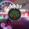 AnNy Tr3e、MC-Arch - Lighters (feat. MC-Arch)(Explicit)