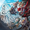 Falcom Sound Team jdk - HELLO GRIMWALD