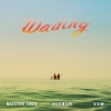 Maestro Eddie、VOW、Rukmani - Wading