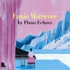 Piano Echoes - 愛のテーマ (『ニュー・シネマ・パラダイス』より)(Piano Version)