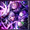 ストレイライト - Real Mind Shakes