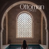 Bath Spa Relaxing Music Zone、Relaxation Zone、Odyssey for Relax Music Universe - Ottoman Oasis