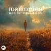 M-Sol Project、Marga Sol - Memories