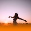 Yoga Soul、Easy Sleep Music、The Sleep Helpers - Relaxing Healing Music With Nature Sounds For Anxiety Reduction And Emotional Balance