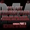 Rik-Art、Marcelo Nassi、4 Da People - Emotion Is Good (4 Da People's Balearic Touch)