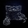 Chrysalis - Far From The Image