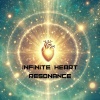 Chakra Meditation Universe、Chakra Frequency、Manifestation Frequency、Chakra Healing Music Academy、Manifestation Tones! - Sacred Waves of Heart Expansion