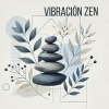 Ambiente Relajante de Música、Meditación Budista Zen、La Espiritualidad Música Colección - Spiritual Journey
