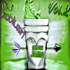 Melissa Catherina、DJ Drobitussin、YYYULJA - Don't (Screwed and Chopped)