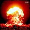 Doza the Drum Dealer、Lounge Lo - Influential Lingo (Explicit)