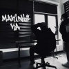 Chello、illnote - Makinig Ka (feat. Illnote)(Remastered)
