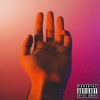 VANFN、Shadow Night - Left Behind (feat. Shadow Night)(Explicit)