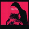 Vvelvet、Iceage - Ghost Lover (Explicit)