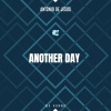 Antonio De Jesús - Another Day (Club Mix)