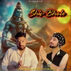Vishal、Majn Sandhu - Shiv Bhole