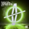 Plastik Funk、Jay Hardway - Coming Home (David Egebjerg Remix)