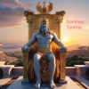 Tony Lambo66 - Dominus Tonitrui (Extended Version)