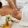 Pilates Music、Pure Massage Music、Bath Spa Relaxing Music Zone - Spa Retreat With Soothing Sounds