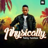 Nutty Neithan - Physically
