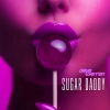 Dave Warren - Sugar Daddy (Radio Edit)