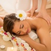 Personal Subliminal Self-Hypnosis Programs、The Spa Guys、1 Hour Massage - Peace Settles Around Gently