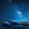 Soothing Music Collection、Soothing Music、Ethereal Isolation - Tranquil Tunes for Evening Calm
